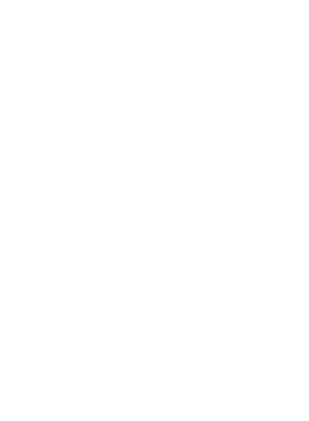 https://d1w8c6s6gmwlek.cloudfront.net/myluckytshop.com/overlays/362/933/36293350.png img