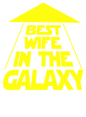 https://d1w8c6s6gmwlek.cloudfront.net/myluckytshop.com/overlays/363/040/36304097.png img