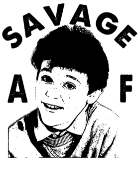 https://d1w8c6s6gmwlek.cloudfront.net/myluckytshop.com/overlays/363/173/36317372.png img