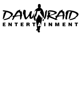 https://d1w8c6s6gmwlek.cloudfront.net/myluckytshop.com/overlays/363/379/36337988.png img