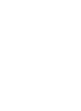 https://d1w8c6s6gmwlek.cloudfront.net/myluckytshop.com/overlays/363/380/36338084.png img