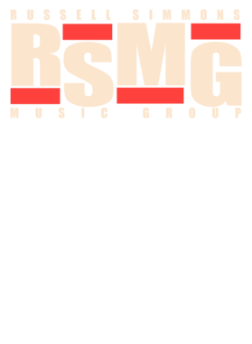 https://d1w8c6s6gmwlek.cloudfront.net/myluckytshop.com/overlays/363/550/36355089.png img