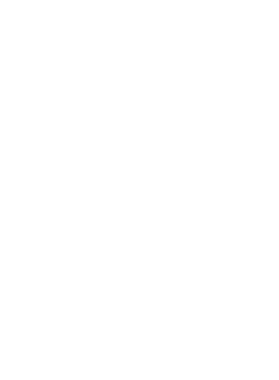 https://d1w8c6s6gmwlek.cloudfront.net/myluckytshop.com/overlays/363/551/36355115.png img