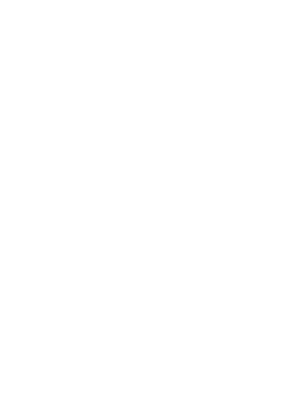https://d1w8c6s6gmwlek.cloudfront.net/myluckytshop.com/overlays/364/236/36423666.png img