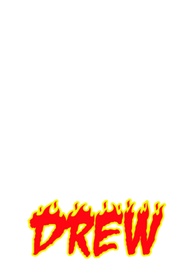 https://d1w8c6s6gmwlek.cloudfront.net/myluckytshop.com/overlays/364/404/36440404.png img