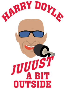 https://d1w8c6s6gmwlek.cloudfront.net/myluckytshop.com/overlays/364/404/36440411.png img