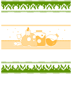 https://d1w8c6s6gmwlek.cloudfront.net/myluckytshop.com/overlays/364/768/36476856.png img