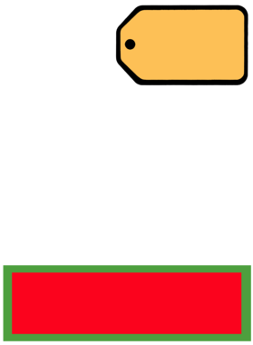 https://d1w8c6s6gmwlek.cloudfront.net/myluckytshop.com/overlays/371/602/37160286.png img