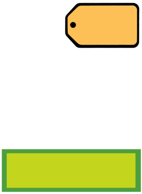 https://d1w8c6s6gmwlek.cloudfront.net/myluckytshop.com/overlays/371/641/37164103.png img