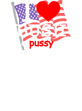 https://d1w8c6s6gmwlek.cloudfront.net/myluckytshop.com/overlays/389/635/38963525.png img