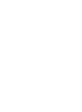 https://d1w8c6s6gmwlek.cloudfront.net/myluckytshop.com/overlays/396/015/39601503.png img