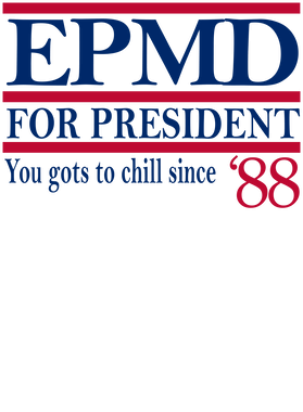 https://d1w8c6s6gmwlek.cloudfront.net/myluckytshop.com/overlays/399/542/39954237.png img