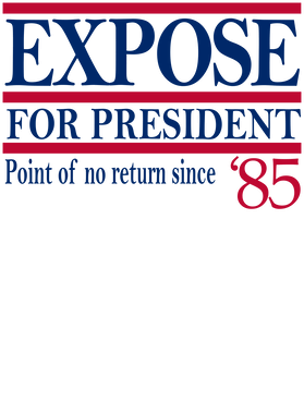 https://d1w8c6s6gmwlek.cloudfront.net/myluckytshop.com/overlays/399/542/39954283.png img