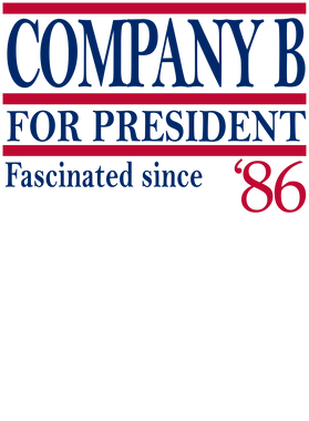 https://d1w8c6s6gmwlek.cloudfront.net/myluckytshop.com/overlays/399/542/39954294.png img