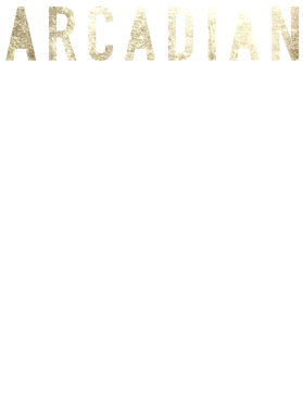 https://d1w8c6s6gmwlek.cloudfront.net/myluckytshop.com/overlays/399/563/39956327.png img