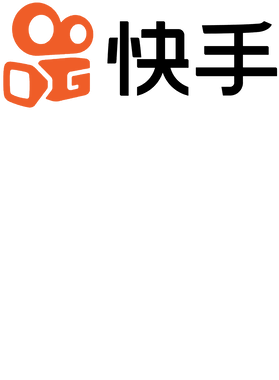 https://d1w8c6s6gmwlek.cloudfront.net/myluckytshop.com/overlays/399/588/39958812.png img