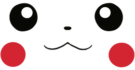 https://d1w8c6s6gmwlek.cloudfront.net/myluckytshop.com/overlays/399/589/39958967.png img