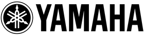 https://d1w8c6s6gmwlek.cloudfront.net/myluckytshop.com/overlays/399/600/39960001.png img