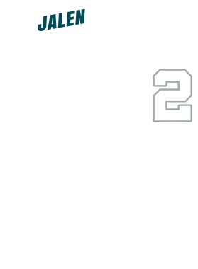 https://d1w8c6s6gmwlek.cloudfront.net/myluckytshop.com/overlays/399/601/39960139.png img