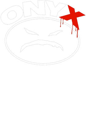 https://d1w8c6s6gmwlek.cloudfront.net/myluckytshop.com/overlays/399/604/39960489.png img