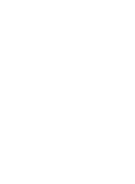 https://d1w8c6s6gmwlek.cloudfront.net/myluckytshop.com/overlays/399/647/39964747.png img