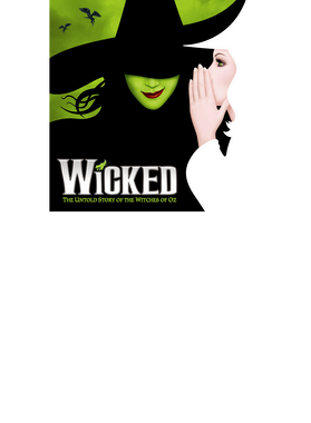 https://d1w8c6s6gmwlek.cloudfront.net/myluckytshop.com/overlays/400/417/40041759.png img