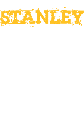 https://d1w8c6s6gmwlek.cloudfront.net/myluckytshop.com/overlays/400/418/40041847.png img