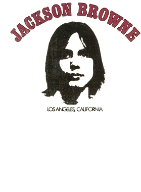 https://d1w8c6s6gmwlek.cloudfront.net/myluckytshop.com/overlays/400/423/40042305.png img