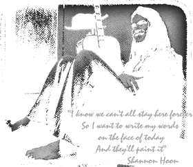 https://d1w8c6s6gmwlek.cloudfront.net/myluckytshop.com/overlays/400/424/40042411.png img