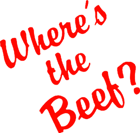 https://d1w8c6s6gmwlek.cloudfront.net/myluckytshop.com/overlays/400/425/40042563.png img