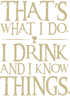 https://d1w8c6s6gmwlek.cloudfront.net/myluckytshop.com/overlays/400/425/40042596.png img