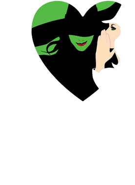 https://d1w8c6s6gmwlek.cloudfront.net/myluckytshop.com/overlays/400/426/40042620.png img
