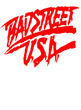 https://d1w8c6s6gmwlek.cloudfront.net/myluckytshop.com/overlays/400/427/40042709.png img