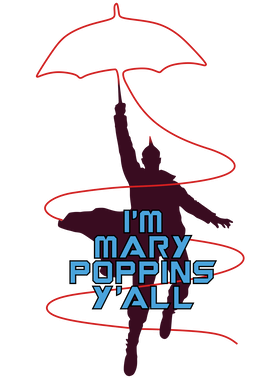 https://d1w8c6s6gmwlek.cloudfront.net/myluckytshop.com/overlays/400/427/40042714.png img