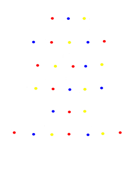 https://d1w8c6s6gmwlek.cloudfront.net/myluckytshop.com/overlays/400/428/40042846.png img