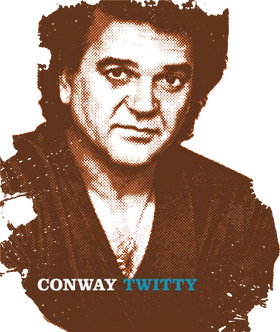 https://d1w8c6s6gmwlek.cloudfront.net/myluckytshop.com/overlays/400/430/40043011.png img