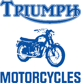 https://d1w8c6s6gmwlek.cloudfront.net/myluckytshop.com/overlays/400/430/40043063.png img