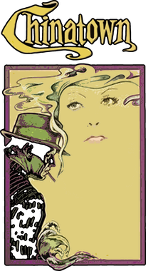 https://d1w8c6s6gmwlek.cloudfront.net/myluckytshop.com/overlays/400/437/40043793.png img