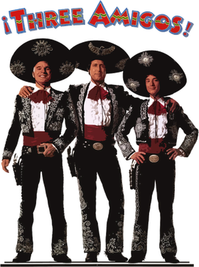 https://d1w8c6s6gmwlek.cloudfront.net/myluckytshop.com/overlays/400/446/40044685.png img
