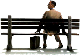 https://d1w8c6s6gmwlek.cloudfront.net/myluckytshop.com/overlays/400/447/40044731.png img