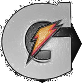 https://d1w8c6s6gmwlek.cloudfront.net/myluckytshop.com/overlays/400/448/40044837.png img