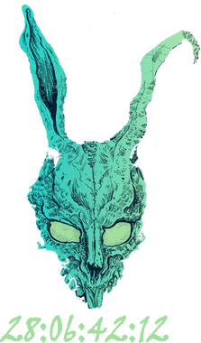 https://d1w8c6s6gmwlek.cloudfront.net/myluckytshop.com/overlays/400/454/40045417.png img