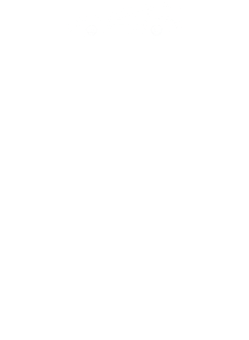 https://d1w8c6s6gmwlek.cloudfront.net/myluckytshop.com/overlays/400/461/40046184.png img