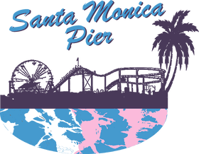 https://d1w8c6s6gmwlek.cloudfront.net/myluckytshop.com/overlays/400/466/40046601.png img