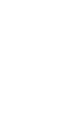 https://d1w8c6s6gmwlek.cloudfront.net/myluckytshop.com/overlays/400/466/40046673.png img