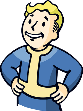 https://d1w8c6s6gmwlek.cloudfront.net/myluckytshop.com/overlays/400/477/40047762.png img