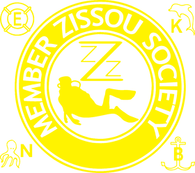 https://d1w8c6s6gmwlek.cloudfront.net/myluckytshop.com/overlays/400/479/40047934.png img