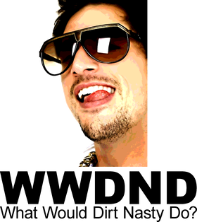 https://d1w8c6s6gmwlek.cloudfront.net/myluckytshop.com/overlays/400/490/40049049.png img