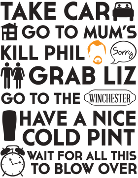 https://d1w8c6s6gmwlek.cloudfront.net/myluckytshop.com/overlays/400/491/40049183.png img
