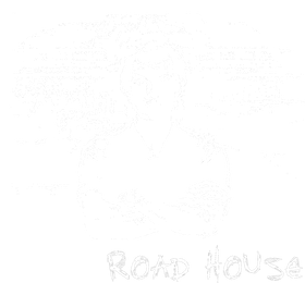 https://d1w8c6s6gmwlek.cloudfront.net/myluckytshop.com/overlays/400/492/40049205.png img